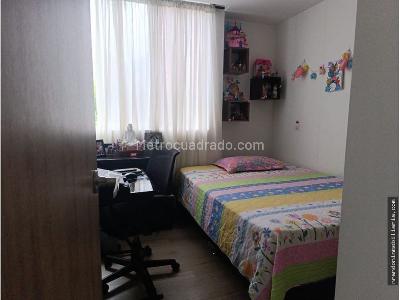 Apartamento en venta en Suramerica, Itagüí · foto 6 de 20