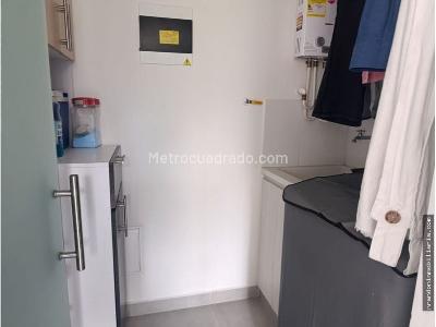 Apartamento en venta en Suramerica, Itagüí · foto 7 de 20