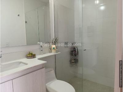 Apartamento en venta en Suramerica, Itagüí · foto 8 de 20