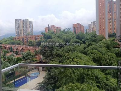 Apartamento en venta en Suramerica, Itagüí · foto 11 de 20