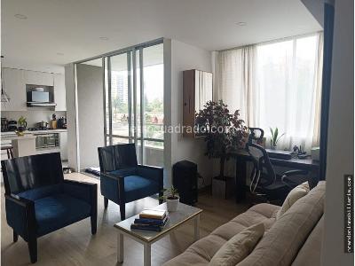 Apartamento en venta en Suramerica, Itagüí · foto 13 de 20