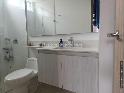 Apartamento en venta en Suramerica, Itagüí · foto 14 de 20