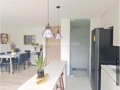 Apartamento en venta en Suramerica, Itagüí · foto 15 de 20