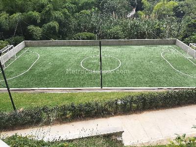Apartamento en venta en Suramerica, Itagüí · foto 16 de 20