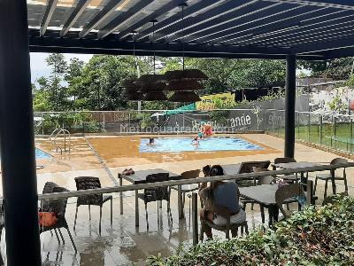Apartamento en venta en Suramerica, Itagüí · foto 19 de 20