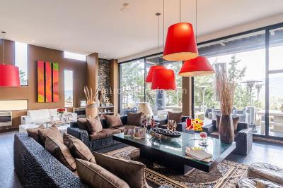 Casa en venta en Vereda El Hato, La Calera · foto 4 de 19