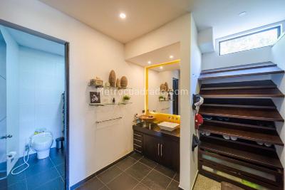 Casa en venta en Vereda El Hato, La Calera · foto 15 de 19