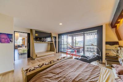 Casa en venta en Vereda El Hato, La Calera · foto 16 de 19