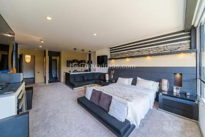 Casa en venta en Vereda El Hato, La Calera · foto 19 de 19
