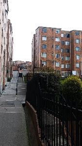 Apartamento de 3 alcobas en venta en Santa Ines, Bogotá, 58 m² · foto 2 de 9