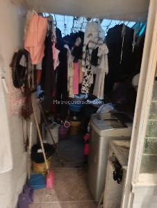 Apartamento de 3 alcobas en venta en Santa Ines, Bogotá, 58 m² · foto 9 de 9