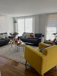 Casa de 4 alcobas en venta en Chia, Chía, 220 m² · foto 2 de 20