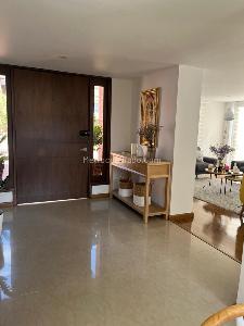 Casa de 4 alcobas en venta en Chia, Chía, 220 m² · foto 4 de 20