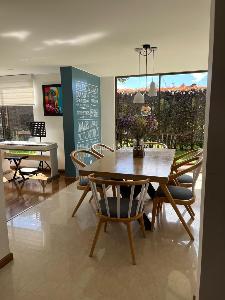 Casa de 4 alcobas en venta en Chia, Chía, 220 m² · foto 5 de 20