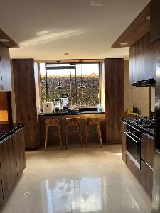 Casa de 4 alcobas en venta en Chia, Chía, 220 m² · foto 6 de 20