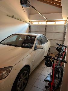 Casa de 4 alcobas en venta en Chia, Chía, 220 m² · foto 8 de 20