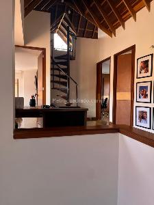 Casa de 4 alcobas en venta en Chia, Chía, 220 m² · foto 9 de 20