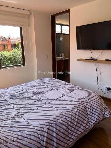 Casa de 4 alcobas en venta en Chia, Chía, 220 m² · foto 13 de 20
