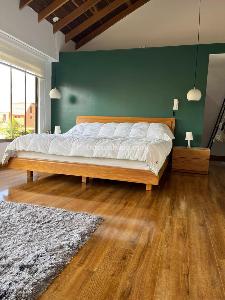 Casa de 4 alcobas en venta en Chia, Chía, 220 m² · foto 14 de 20