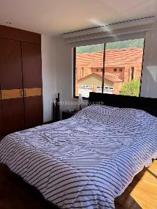 Casa de 4 alcobas en venta en Chia, Chía, 220 m² · foto 15 de 20