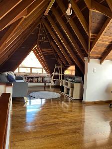 Casa de 4 alcobas en venta en Chia, Chía, 220 m² · foto 16 de 20