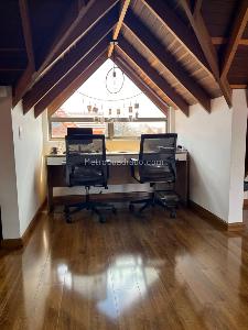 Casa de 4 alcobas en venta en Chia, Chía, 220 m² · foto 17 de 20