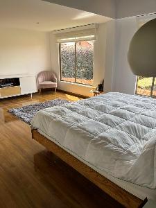 Casa de 4 alcobas en venta en Chia, Chía, 220 m² · foto 18 de 20
