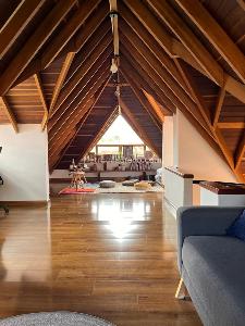 Casa de 4 alcobas en venta en Chia, Chía, 220 m² · foto 19 de 20