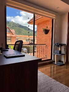 Casa de 4 alcobas en venta en Chia, Chía, 220 m² · foto 20 de 20
