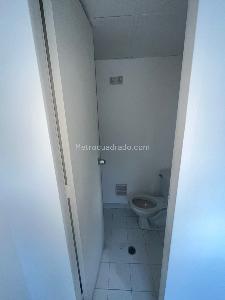 Apartamento de 4 alcobas en venta en Patio Bonito, Medellín, 130 m² · foto 5 de 20