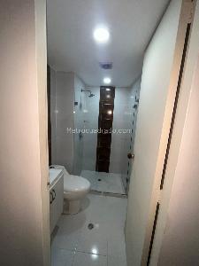 Apartamento de 4 alcobas en venta en Patio Bonito, Medellín, 130 m² · foto 8 de 20