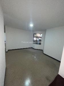 Apartamento de 4 alcobas en venta en Patio Bonito, Medellín, 130 m² · foto 13 de 20