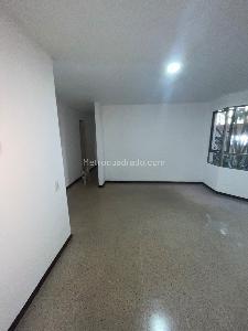 Apartamento de 4 alcobas en venta en Patio Bonito, Medellín, 130 m² · foto 16 de 20