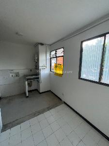 Apartamento de 4 alcobas en venta en Patio Bonito, Medellín, 130 m² · foto 19 de 20