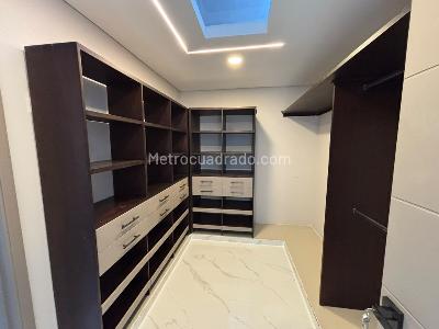 Casa de 5 alcobas en venta en Pance, Cali, 400 m² · foto 20 de 20