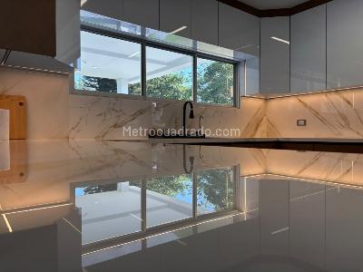 Casa de 5 alcobas en venta en Pance, Cali, 400 m² · foto 4 de 20