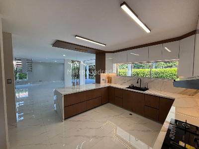 Casa de 5 alcobas en venta en Pance, Cali, 400 m² · foto 5 de 20