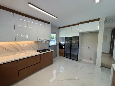 Casa de 5 alcobas en venta en Pance, Cali, 400 m² · foto 6 de 20