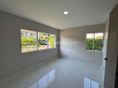 Casa de 5 alcobas en venta en Pance, Cali, 400 m² · foto 7 de 20