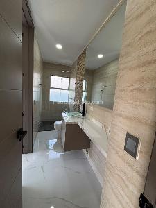Casa de 5 alcobas en venta en Pance, Cali, 400 m² · foto 8 de 20