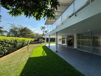 Casa de 5 alcobas en venta en Pance, Cali, 400 m² · foto 10 de 20
