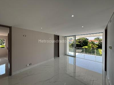 Casa de 5 alcobas en venta en Pance, Cali, 400 m² · foto 15 de 20
