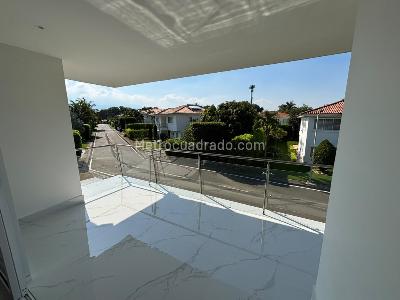Casa de 5 alcobas en venta en Pance, Cali, 400 m² · foto 16 de 20