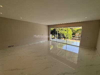 Casa de 5 alcobas en venta en Pance, Cali, 400 m² · foto 17 de 20