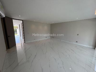 Casa de 5 alcobas en venta en Pance, Cali, 400 m² · foto 18 de 20