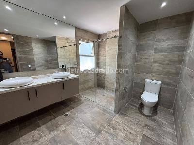 Casa de 5 alcobas en venta en Pance, Cali, 400 m² · foto 19 de 20