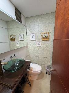 Apartamento de 3 alcobas en venta en Pance, Cali, 240 m² · foto 5 de 15