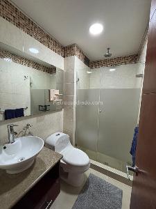 Apartamento de 3 alcobas en venta en Pance, Cali, 240 m² · foto 11 de 15