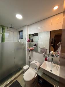 Apartamento de 3 alcobas en venta en Pance, Cali, 240 m² · foto 13 de 15