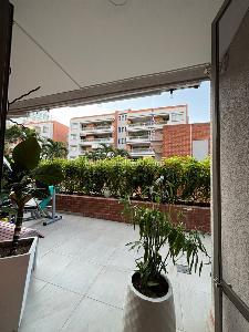 Apartamento de 3 alcobas en venta en Pance, Cali, 240 m² · foto 14 de 15